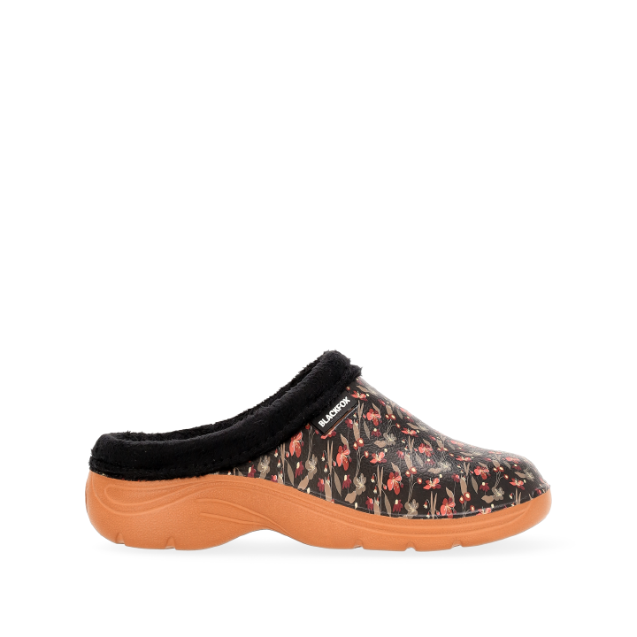 BLACKFOX Damen Winterclog Soane